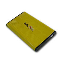 NILOX DH0002ER-CY